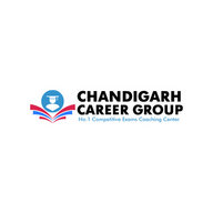 Chandigarhcareergroup