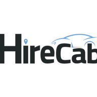 thehirecab