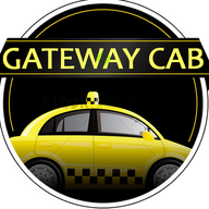 Gatewaycab