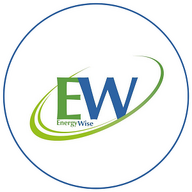 energywisesolutions