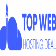 topwebhostingdeal