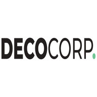 decocorpconstruction