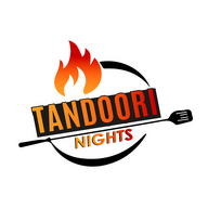 tandoorinightsca