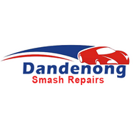 dandenongsmashrepair