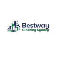 Bestwaycleaning