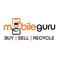 mobileguruaustralia