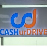 cashurdrive