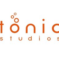 tonicstudiosuk