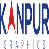 Kanpurgraphics