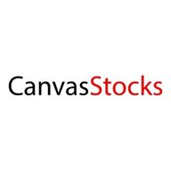 canvasstocks