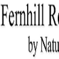 Fernhillresortchail