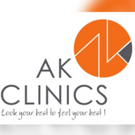 AKClinics