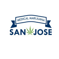 sanjosemedicalmarijuanaca