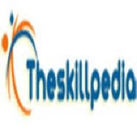 theskillpedia