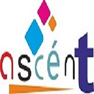 Ascentinfra