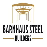 barnhaussteelbuilders