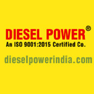 dieselpowerludhiana768