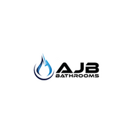 Ajbplumbinggas