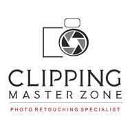 ClippingMasterzone