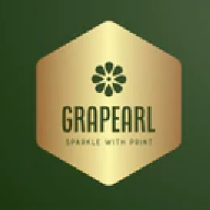 Grapearl01