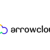 Arrowclouds01