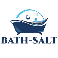 bathsalt