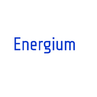 energizium