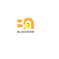 blocknow