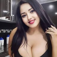 sexyaisha