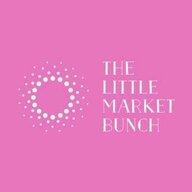 thelittlemarketbunch