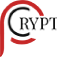 cryptopost111