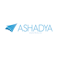 ashadya