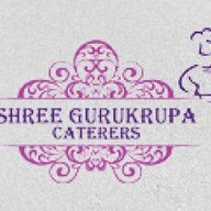 shreegurukrupacaterers537