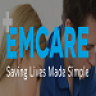 emcare776