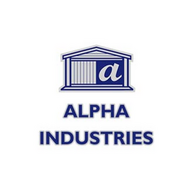 alphaindustriesau