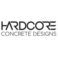 Hardcore Conrete