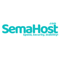 SemaHost