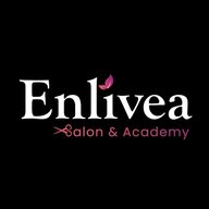 enliveasalonandacademy