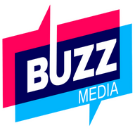 buzzmediaagency