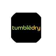 tumbledry