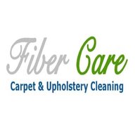 carpetcleaner