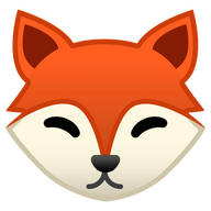 fox_ddos