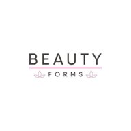 Beauty Forms