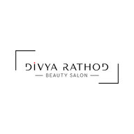 divyarathodsalon