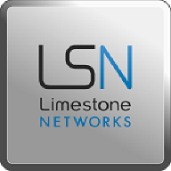 LimestoneNetworks