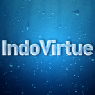 IndoVirtue