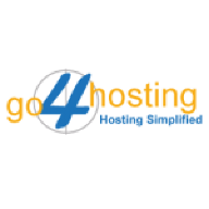 Go4hosting