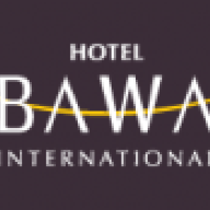 bawainternationalhotel