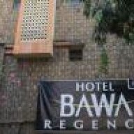 bawahotelsregency