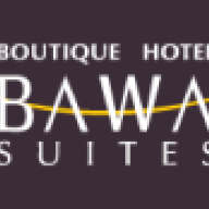 bawahotelsuits